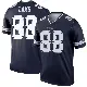 ＃88 Youth CeeDee Lamb Navy Legend Dallas Cowboys Jersey